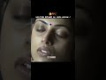 Eeram Tamil Movie True Love
