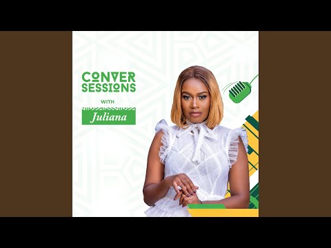 Twalina Omukwano (Live)