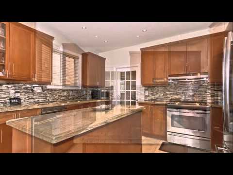 139 Elbern Markell Drive