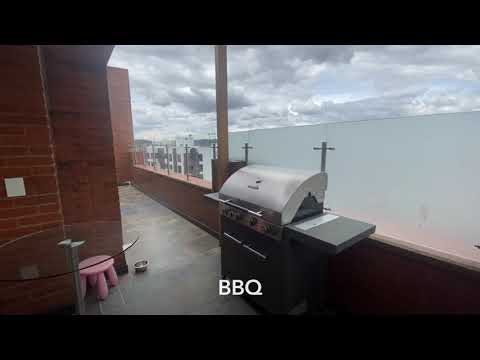 Apartamentos, Alquiler, Bogotá - $20.000.000