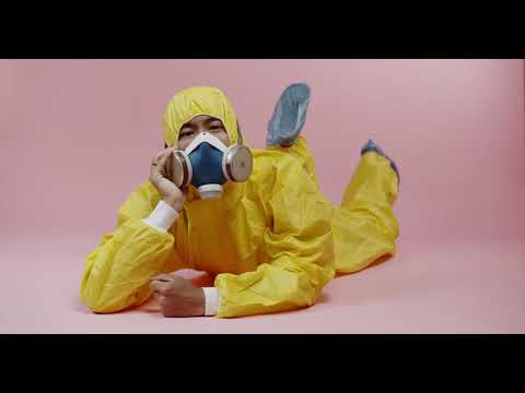 No Sleep By One More Sun   Extended Version