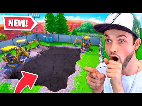 Fortnite Wallhack 2018 Download