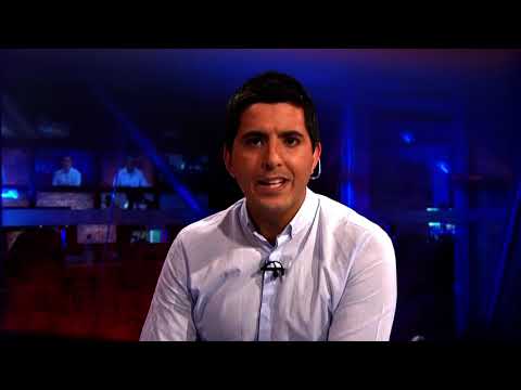 Torquay United 2012/13 part 1