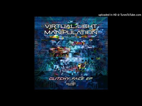 Ajja - Ingrained (Virtual Light & Manipulation Remix)
