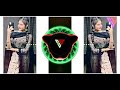 Hoshangabad Wali O Mobile Wali New Remix Demo Song Dj Satish SB Sound Mix