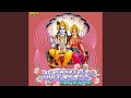 Bande Karle Bhajan Hari Ka Dil Ne Khol Khol Ke