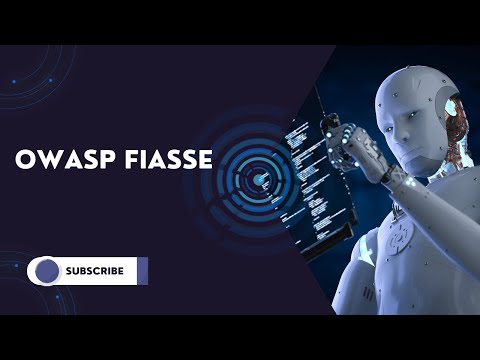 Vandana Verma and OWASP Foundation