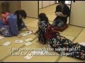 Heart of Japan - Karta Card Game