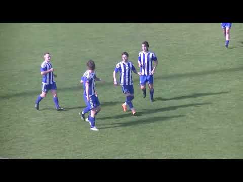 Sistiana Sesljan - Chiarbola Ponziana