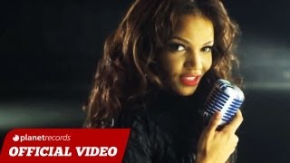 Leslie Grace - Be My Baby video