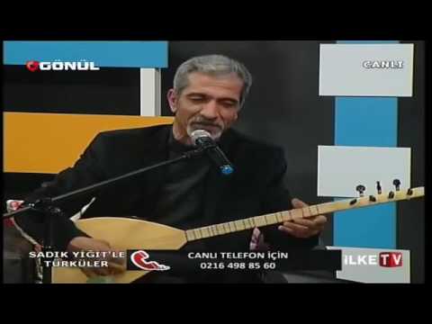 Erkan Yoksuli - Getirin Sazı