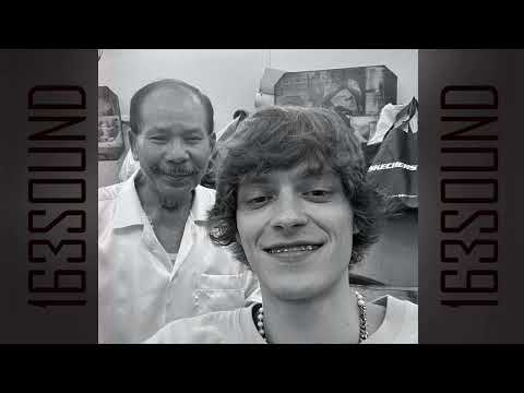 [FREE] OG Buda x Sqwore Type Beat "Tailik" prod.163SOUND