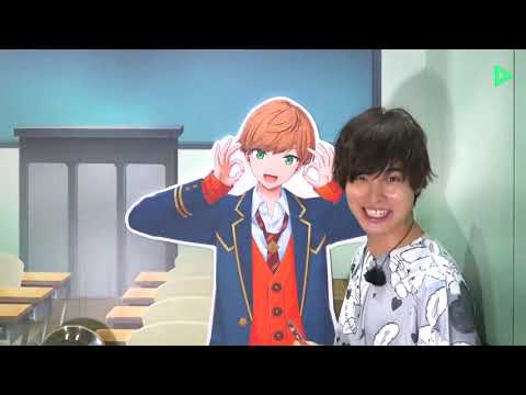 RADIO 4Gamer Tapʲˡ125TGS2019ݡȡ