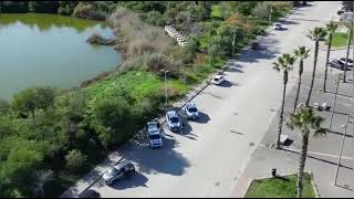 Augusta, la polizia sanziona tre automobilisti