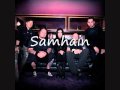 We Are The Fallen - Samhain (Full Album Version ...