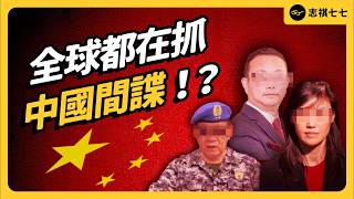 Re: [問卦] 台海開戰有多少人會逃回大陸?