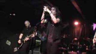 New Model Army - 225