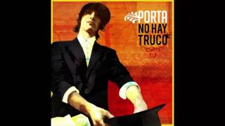 Porta - El jugador también forma parte del juego (2007)