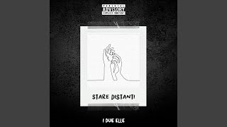Stare distanti Music Video