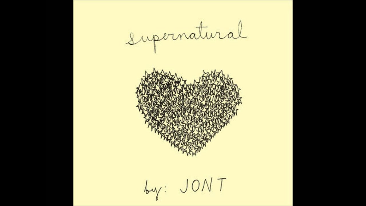 Another door closes - Jont