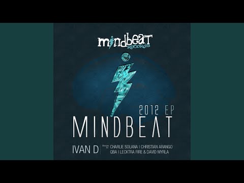 MindBeat 2012 (Charlie Solana Remix)
