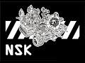 NSK Sound System Radio Live 18 7 2001