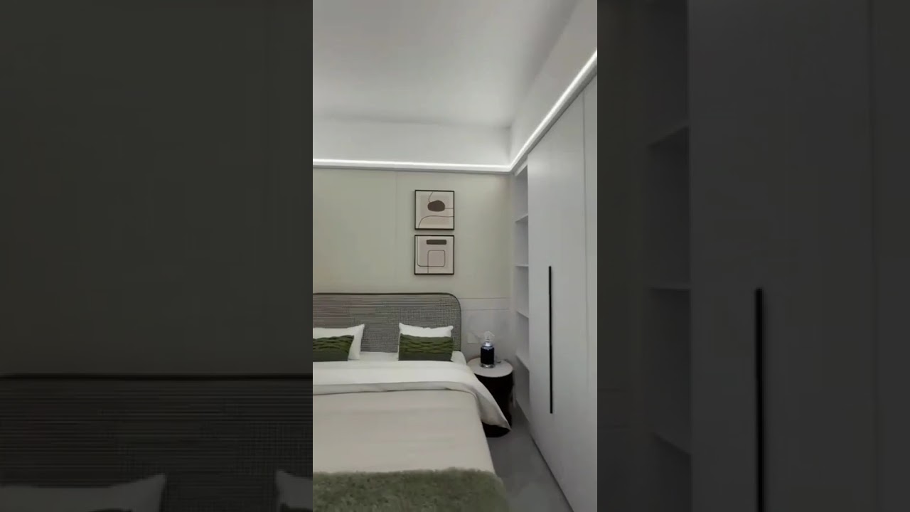 3BR Off-Plan Apartment on Wood Avenue - Kilimani