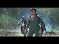 Fateh 1991 Action Scene Full Movie Link In Description