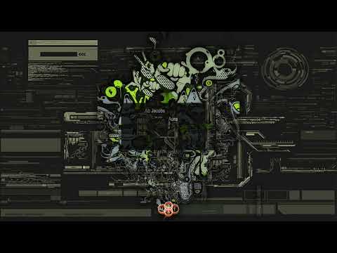 Ab Jacobs - Diamond Original mix