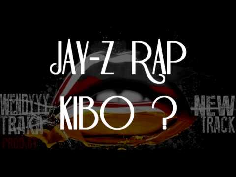 Wendyyy Traka _ OU PA GEN FA SA SOU TET DYOL OU _   MAI 2013