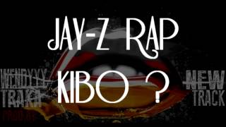 Download lagu Wendyyy Traka _ OU PA GEN FA SA SOU TET DYOL OU _   MAI 2013 mp3