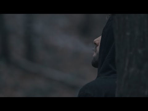 Karamoz - Zevahir (Official Video)