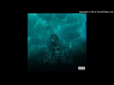 (FREE) Pyrex Whippa x Gunna x Offset 2020 Type Beat - "Lucid" (prod. DSANDO)