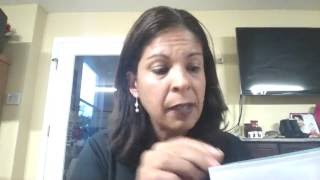 Get Ready with your tools for your Avon Events.