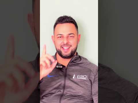 Teodosio Muscio-30