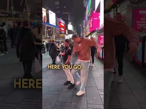 YouTube Thumbnail