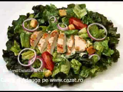 Cazare Voslabeni, Harghita - Cazat.ro