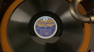 I’ll Never Be the Same - Eddie Lang