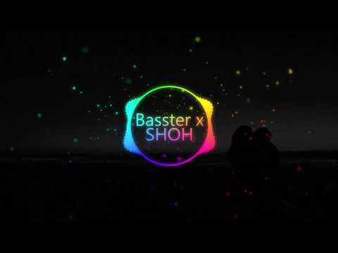 basster x shoh - пароканда || чит 2023