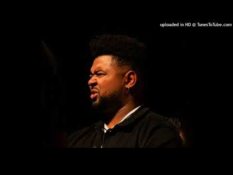 Kay Lírico - Out of challenge (Só Pra Que Conste 2)