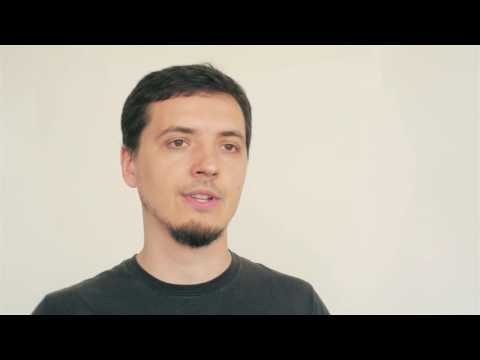 David Kovačević - Croatia