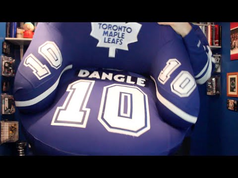 LFR8 - Game 52 - Dix - Tor 3, Nsh 4