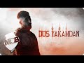 UZI Düş Yakamdan Video von MOB Ente
