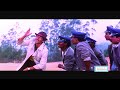AHAA KANAVEDHANA AMARAVATHI 1080 FULL HD VIDEO SONGS