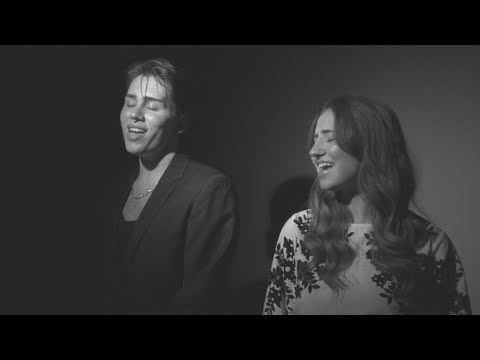 pjesmaRIca - Ogledala su oko mene (Official Video)