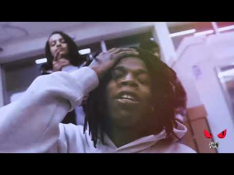 2G DayDay Music Video