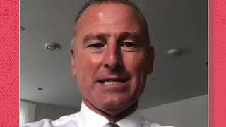 Download lagu Winston Zahra CEO of GG Hospitality on the results that Project Gamechanger generated for business mp3