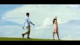 Download lagu TERPANA  Trailer 2016   Raline Shah   Indonesia Movie Trailer mp3