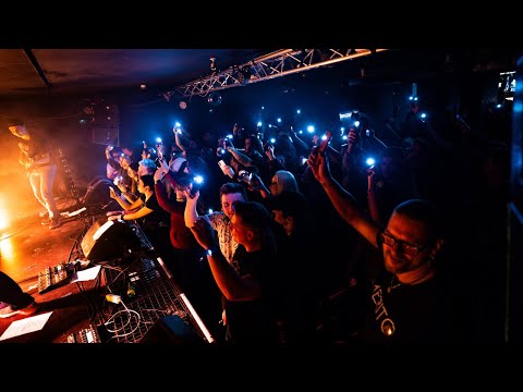 MERITO - MERITO - Na hraně [Official Video]