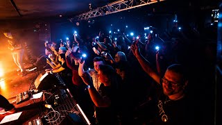 Video MERITO - Na hraně [Official Video]